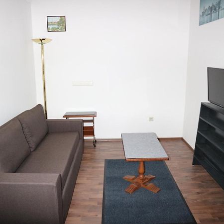 Holiday Home Roy Berlin Luaran gambar